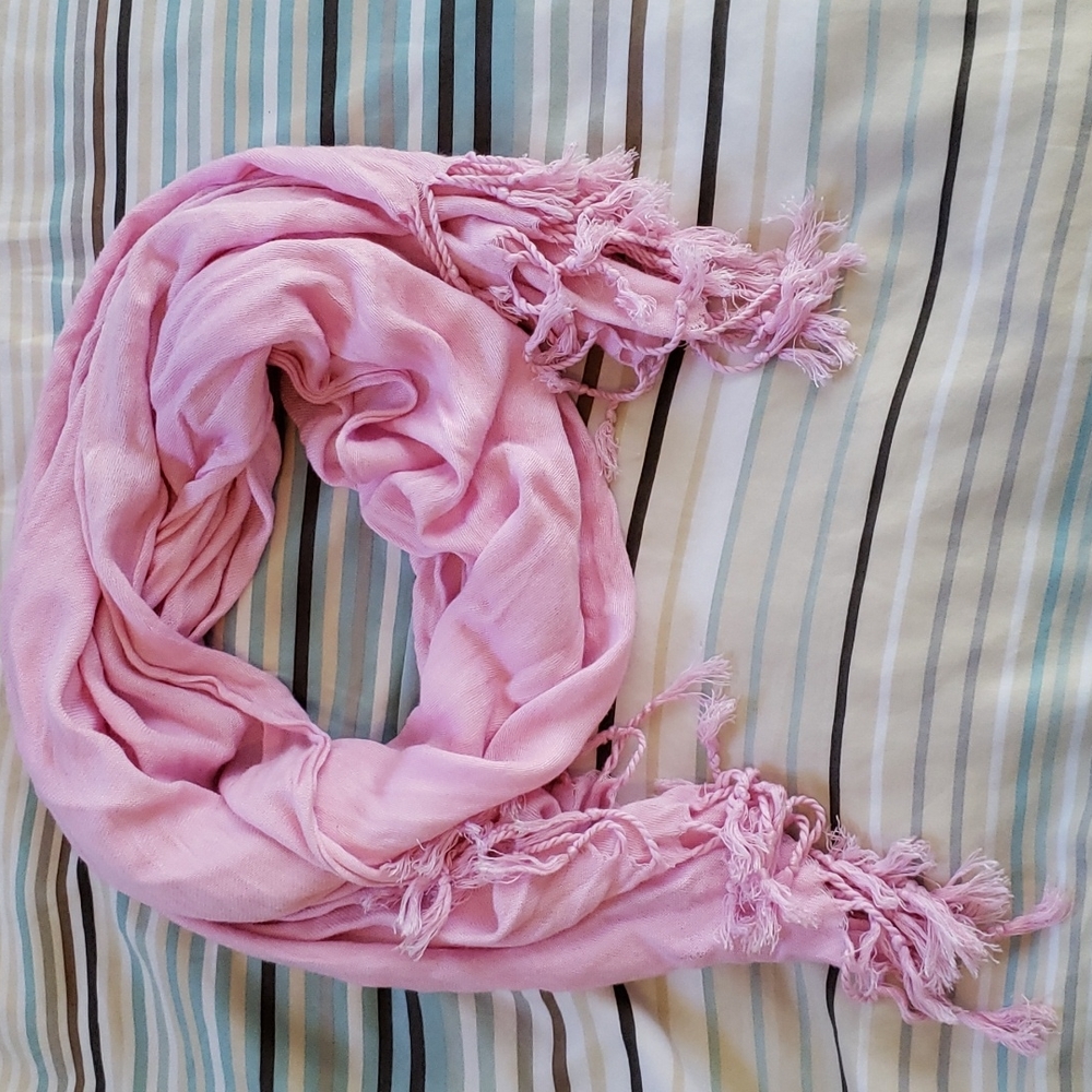 Pashmina (scarf)